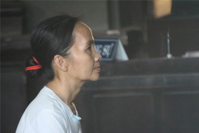 Vợ lừa chồng mang nhà đi bán: Ẩn tình phía sau vụ việc