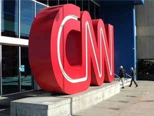 CNN bị tố “ngụy tạo cuộc mit-tinh Hồi giáo"
