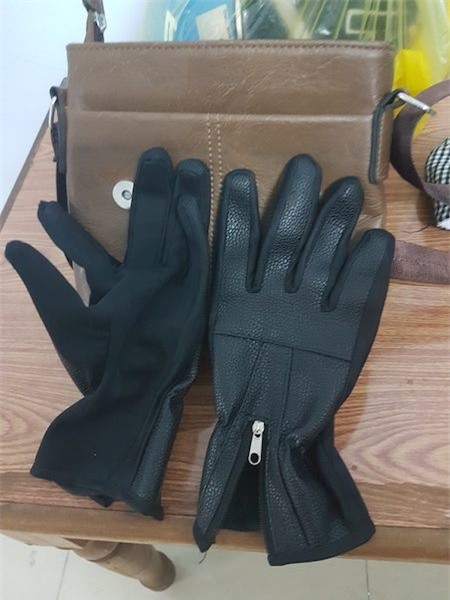 Cướp tiệm vàng ở Đà Nẵng: Tiết lộ manh mối phá án