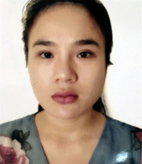 Giả sinh viên, gái bán dâm đi khách giá 3 triệu một lần "vui vẻ"