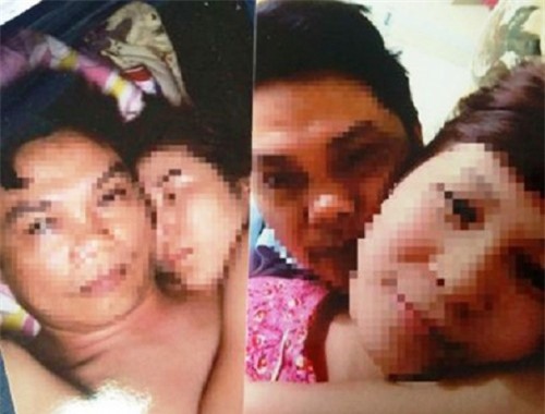 Đề nghị kỷ luật Phó giám đốc BV quan hệ bất chính với điều dưỡng