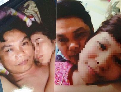 Tin mới vụ PGĐ Bệnh viện quan hệ bất chính với điều dưỡng