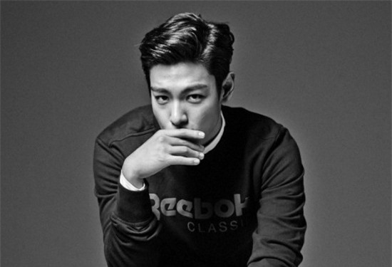 T.O.P (Big Bang) chưa thể hồi tỉnh