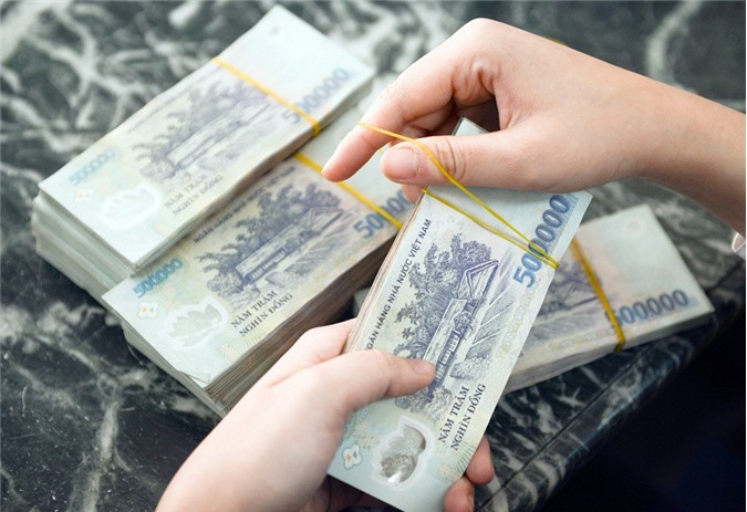 Thủ tướng gỡ vướng cho doanh nghiệp vay vốn ngân hàng