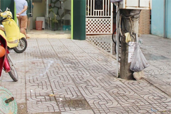 Bé gái 14 tuổi bị đâm chết nghi ghen tuông trên mạng xã hội