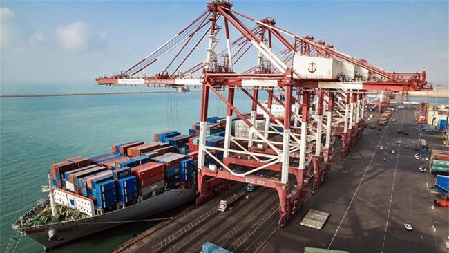 Khủng hoảng Qatar - Ả Rập: Iran kịp thời "cứu" Doha