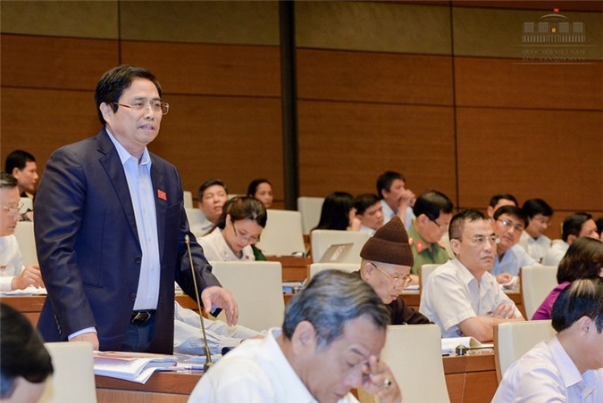 Lấy tiền đâu giải phóng mặt bằng sân bay Long Thành?