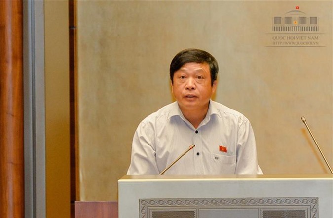 Điệp khúc buồn "được mùa mất giá, được giá lại mất mùa"