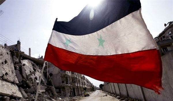 Đụng độ không ngừng nghỉ ở Raqqa, Syria chiếm 500km vuông đất của IS