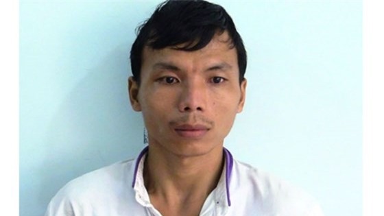 Lời khai của kẻ giết bạn gái trong căn phòng khóa cửa