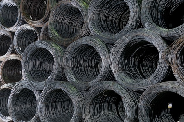 Úc điều tra chống bán phá giá thép dây dạng cuộn từ Việt Nam