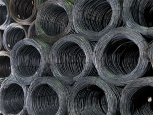 Úc điều tra chống bán phá giá thép dây dạng cuộn từ Việt Nam