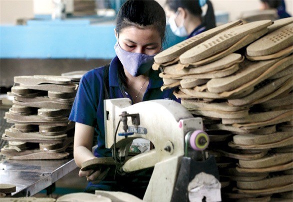 Luật Hỗ trợ doanh nghiệp nhỏ và vừa quy định những gì?