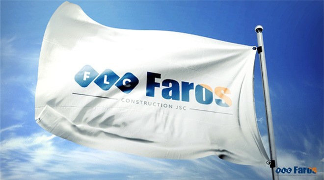 Sau FTSE Vietnam ETF, đến lượt V.N.M ETF thêm ROS vào danh mục