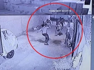 Thanh niên bị đánh chết khi rời khỏi phòng bạn gái: Thông tin mới nhất