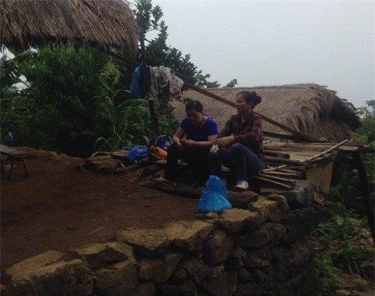 3 trẻ chuyển viện cấp cứu ở Cao Bằng: Thông tin mới nhất