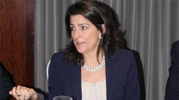 Đại sứ Mỹ tại Qatar thông báo từ chức