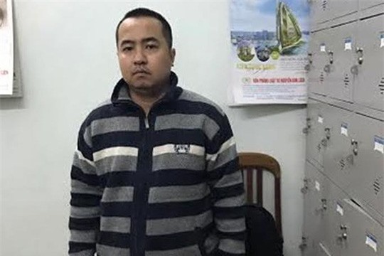 Bán thẻ ĐTDĐ "giá rẻ", Giám đốc lừa đảo hơn 17 tỷ đồng