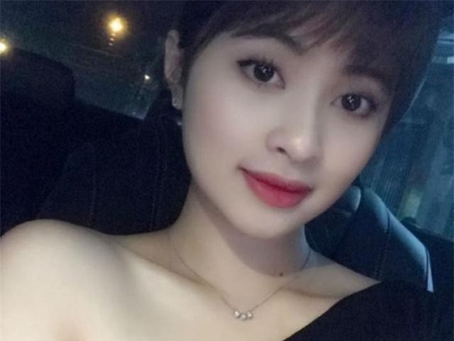 Khởi tố 8 đối tượng trong đường dây trùm ma túy Hoàng "béo"