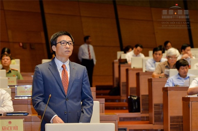 "Không để Đà Nẵng muốn quyết Sơn Trà thế nào cũng được"