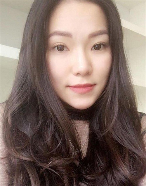 Chia tay Lâm Vinh Hải, Lý Phương Châu làm đẹp chính mình