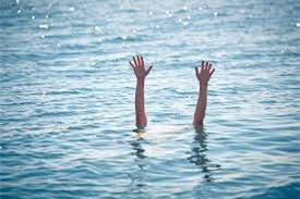  3 học sinh chăn trâu bị nước cuốn trôi, 1 em tử vong