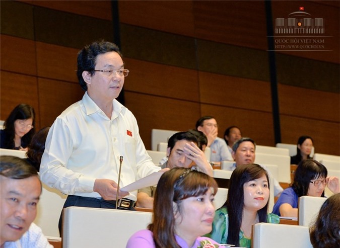 Ba Bộ cùng quản lý nợ công, hậu quả ai gánh?