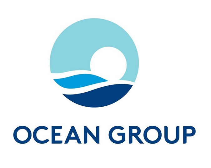 Lùm xùm nhân sự Ocean Group