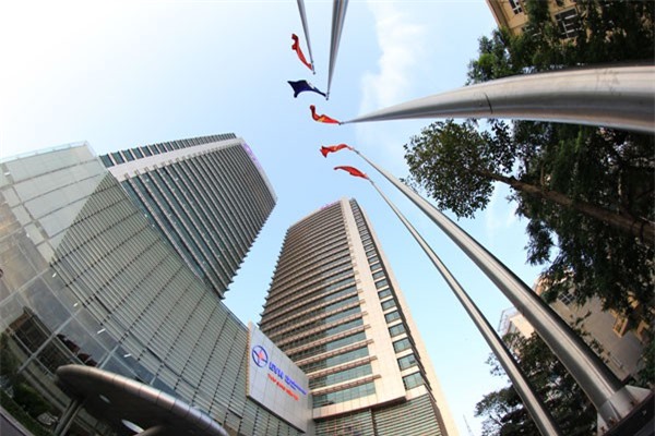 EVN sẽ bán sạch vốn tại 6 công ty con