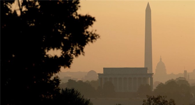 Nếu Mỹ áp đặt trừng phạt mới, Nga sẽ đáp trả tương xứng