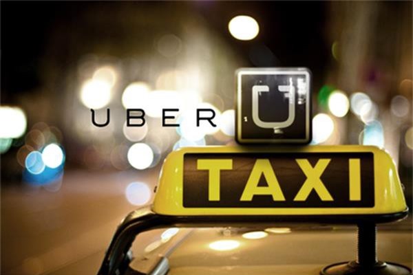 Bộ Giao thông "phanh" cấp phép thí điểm taxi Uber, Grab