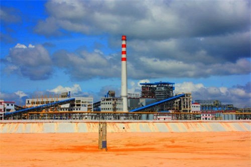 Sau lỗ hàng nghìn tỷ, Bauxite - Nhôm Lâm Đồng bắt đầu có lãi