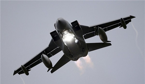 Syria: Không quân Mỹ ngừng hỗ trợ, người Kurd hụt hơi ở Raqqa