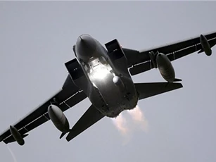 Syria: Không quân Mỹ ngừng hỗ trợ, người Kurd hụt hơi ở Raqqa