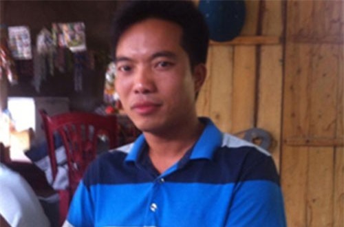 Bắt 2 mẹ con nghi phạm sát hại bảo vệ trường học ở Bắc Ninh