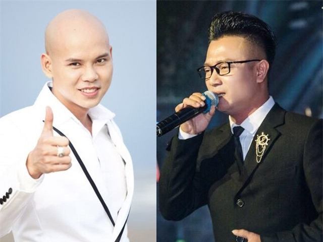 Bí mật bất ngờ sau vụ Phan Đình Tùng bị tố "coi thường" đàn em