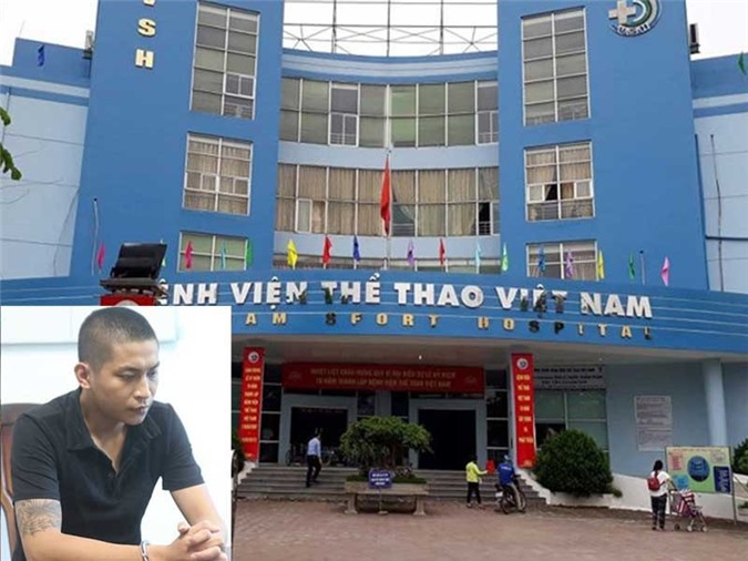 Bộ Y tế vào cuộc vụ bác sĩ bị đánh, bắt quỳ gối xin lỗi