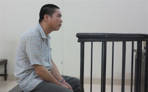 2 đứa trẻ bơ vơ sau đêm kinh hoàng bố sát hại người tình của mẹ