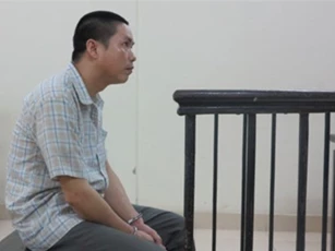 2 đứa trẻ bơ vơ sau đêm kinh hoàng bố sát hại người tình của mẹ