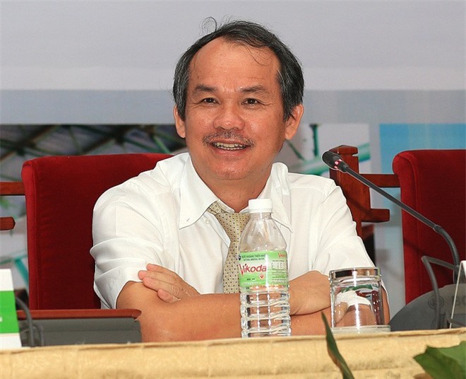 Bầu Đức sẽ bán trái cây ở Bách Hóa Xanh