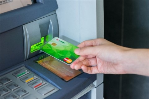 Các ngân hàng phải giám sát chặt giao dịch ATM từ 23h đến 1h sáng