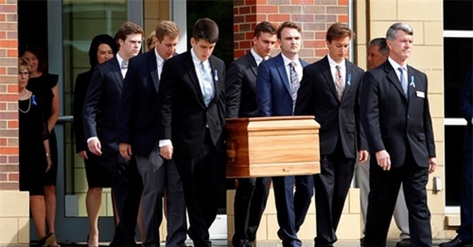 Triều Tiên chính thức lên tiếng về cái chết của sinh viên Mỹ