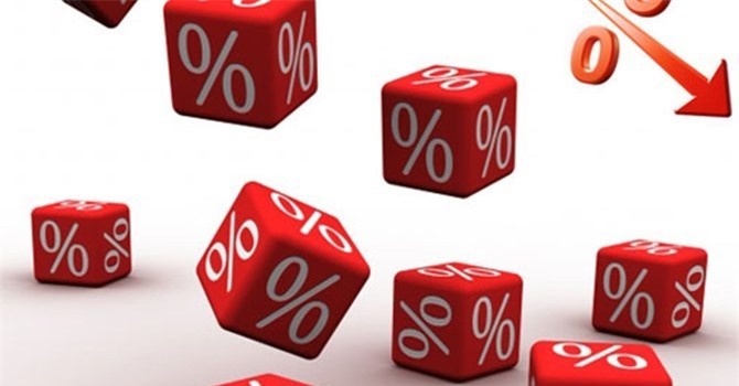 Vì sao Quốc Cường Gia Lai được BIDV giảm hơn 237 tỷ tiền lãi vay?