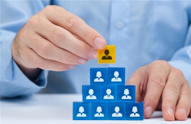 Bán hàng đa cấp không giấy phép sẽ bị phạt tới 5 năm tù