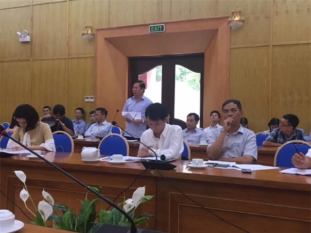 Gần 61.300 doanh nghiệp thành lập mới trong 6 tháng đầu năm