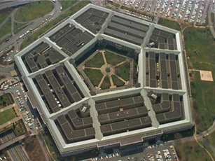 Lầu Năm Góc: Sáng chế Nga-Trung là mục tiêu "khó nhằn" với NMD