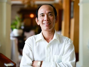 Ông Võ Trường Thành không bàn giao tài sản khắc phục hậu quả cho TTF