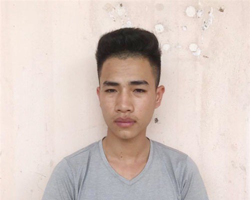 Thanh Hóa: Cầm dao phay truy sát, chém liên tiếp bạn nhậu