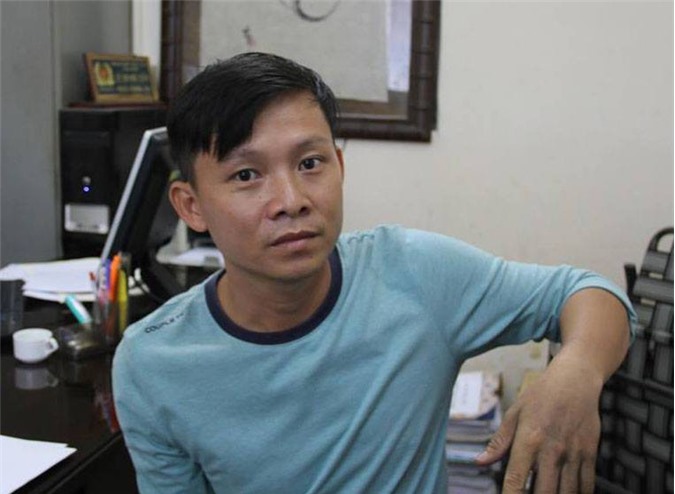 Bắt Trưởng phòng kinh doanh kênh siêu thị Unilever