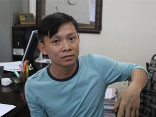 Bắt Trưởng phòng kinh doanh kênh siêu thị Unilever